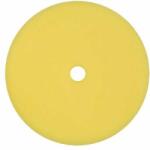 Colad Burete Polish Abraziv Colad Foam Pad, 200mm (010053CLD)