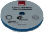 RUPES Pad Abraziv Lana Rupes, 130mm (9.NW130H) - pro-detailing