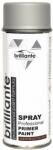 Brilliante Spray Grund Brilliante, Gri, 400ml (01450)