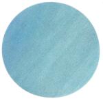 Prima System Disc Abraziv Prima System Ultra Light Blue, P240, 75mm (PRLB-75P240D)