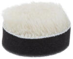 Flexipads Pad Blana Polish Abraziv Flexipads Pro-Wool, 30mm (PW100)