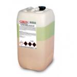 MA-FRA Spuma Prespalare Auto Ma-Fra Super Brillmax B2, 25kg (PBF41)