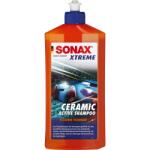 SONAX Sampon Auto Sonax Xtreme Ceramic Active Shampoo, 500ml (259200)