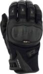 Richa Manusi Moto Richa Magma 2 Gloves, Negru, Large (5MAII100L)