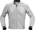 Richa Geaca Moto Richa Airsummer Jacket, Gri Deschis, 4XL (2AIRS2004XL)