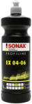 SONAX Pasta Polish Mediu Sonax Profiline EX 04-06, 1L (242300)