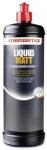 menzerna Pasta Polish Menzerna Liquid Matt, 1L (ME-LIQ)