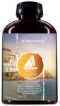 ScentEvo Odorizant Camera Ulei Esential ScentEvo Amalfi Sunrise, 250ml (AMF-250)