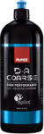 RUPES Pasta Polish Abraziv Rupes D-A Coarse, 1L (9.DACOARSE) - pro-detailing