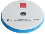 RUPES Burete Abraziv Polish Rupes Mille LK900E, 150/165mm (9.BG180H)