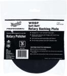 Meguiar's Taler Masina Rotativa Meguiar's Soft Buff Rotary Backing Plate, 155mm (WRBP14MM)