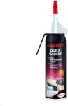 LOCTITE Etansant Siliconic Negru Loctite Quick Gasket 5910, 100ml (HE2325872)
