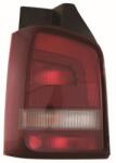 DEPO Lampa spate DEPO 441-19B1R-UE2 (441-19B1R-UE2) - automobilus