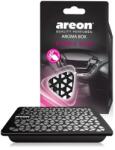 Areon Odorizant Auto Areon Aroma Box, Bubble Gum (ABC02)