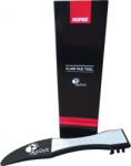 RUPES Perie Curatare Bureti Polish Rupes Bigfoot Claw Pad Tool (9.BF7001) - pro-detailing