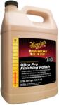 Meguiar's Pasta Polish Finish Meguiar's M210 Ultra Pro Finishing, 3.78L (M21001) - pro-detailing