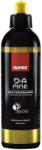 RUPES Pasta Polish Finish Rupes D-A Fine, 250ml (9.DAFINE250) - pro-detailing