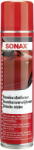 SONAX Spray Inlaturare Rasina si Seva Sonax Tree Sap Remover, 400ml (390300)