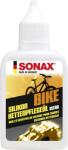 SONAX Lubrifiant cu Silicon Intretinere Lant Sonax, 50ml (863541)