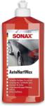 SONAX Ceara Auto Lichida Sonax Car Wax, 500ml (301200)