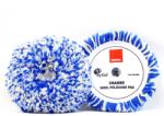 RUPES Blana Polish Abraziv Rupes Wool Pad, 180mm (9.BL180H) - pro-detailing