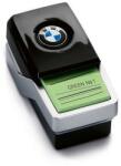 BMW Odorizant Auto BMW Ambient Air Freshener Green Suite No. 1 (64119382597OE)