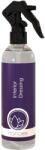 Nanolex Dressing Interior Nanolex Interior Dressing, 200ml (NXID002)
