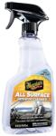 Meguiar's Consumer Solutie Curatare Interior Auto Meguiar's All Surface Interior Cleaner, 473 ml (G240616)