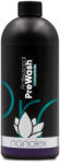 Nanolex Spuma Prespalare Auto Nanolex Professional Prewash Concentrate, 1000ml (NXPPRE010)