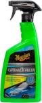 Meguiar's Consumer Solutie Curatare Rapida Meguiar's Hybrid Ceramic Detailer, 768ml (G200526)
