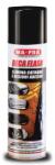 MA-FRA Spray Curatare Adeziv & Bitum Ma-Fra Deca Flash, 250ml (H0065)