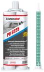 Henkel Adeziv Reparare Plastic Teroson PU 9225, 50ml (HE267081) - pro-detailing