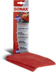 SONAX Laveta Microfibre Curatare Exterior Sonax, 40 x 40cm (416200)