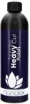 Nanolex Pasta Polish Abraziv Nanolex Heavy Cut Polish, 250ml (NXPOC07)