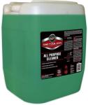 Meguiar's Solutie Curatare Generala Meguiar's All Purpose Cleaner, 18.9L (D10105)