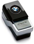 BMW Odorizant Auto BMW Ambient Air Freshener Authentic Suite No. 1 (64119382621OE)