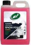 Turtle Wax Spuma Prespalare Turtle Wax Hybrid Snow Foam, 2.5L (TW FG53175)