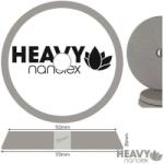 Nanolex Burete Polish Abraziv Nanolex Polishing Pad Heavy, 170 x 25mm (NXPPAD61)
