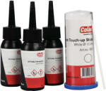 Colad Chit UV Transparent Colad Putty, 50g (915033CLD)