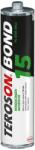 Henkel Adeziv Parbriz Teroson Bond 15, 310ml (HE2671190)