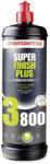 menzerna Pasta Polish Finish Menzerna Super Finish Plus 3800, 1L (1000SF3800)