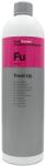 Koch Chemie Solutie Indepartare Mirosuri Koch Chemie Fresh Up Fu, 1L (275001) - pro-detailing