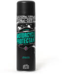 Muc-Off Spray Protectie Moto MUC-OFF Motorcycle Protectant, 500ml (21.608)