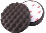 3M Burete Polish Finish 3M High Gloss Polishing Pad, 150mm (093783M)