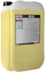 MA-FRA Spuma Prespalare Auto Ma-Fra 8 Plus, 25kg (P0210)