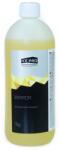 ICE PRO Sampon Auto pH Neutru Ice Pro Mirror, 1kg (1015)