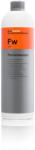 Koch-Chemie Solutie Inlaturare Pete Organice Bitum Koch Chemie Stain Remover, 1L (36-1L-01)