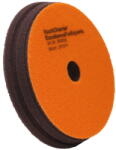Koch Chemie Burete Polish Mediu Abraziv Koch Chemie One Cut Pad, 76mm (9998322)