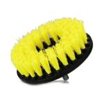 speckLESS Perie Medie Mocheta speckLESS speckBRUSH Carpet Brush, Adaptor Bormasina (9603909091)