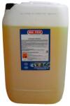 MA-FRA Solutie Prevenire Depuneri Calcar Ma-Fra Idrocleaner, 6kg (PB132)